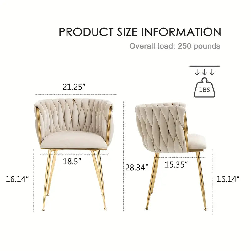 Metal-Frame Multi-Functional