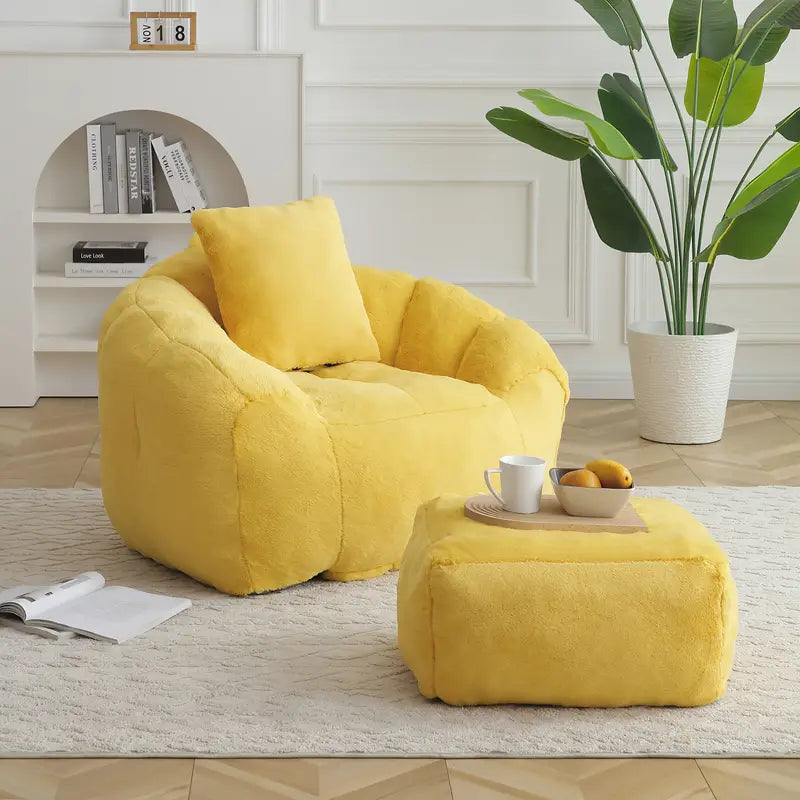 Multi-Room Sofa