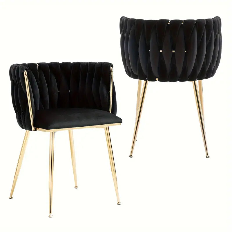 Metal-Frame Multi-Functional