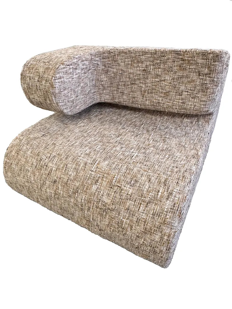 Modular Sectional Sofa