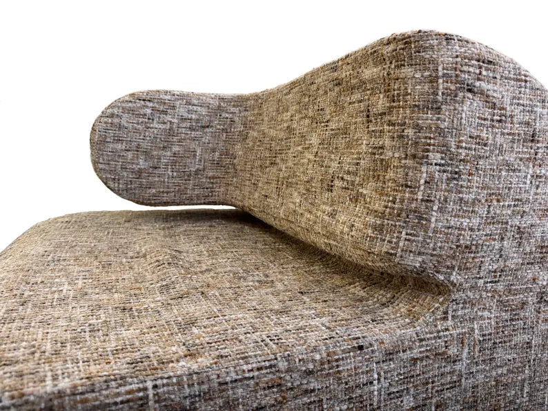 Modular Sectional Sofa