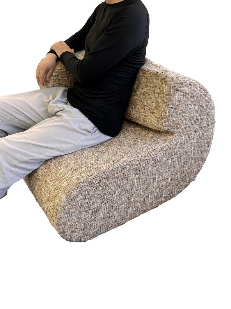 Modular Sectional Sofa