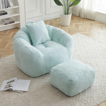 Multi-Room Sofa