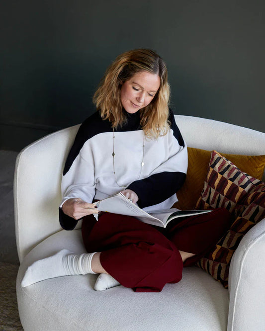 Olive Green Velvet Swivel Loveseat