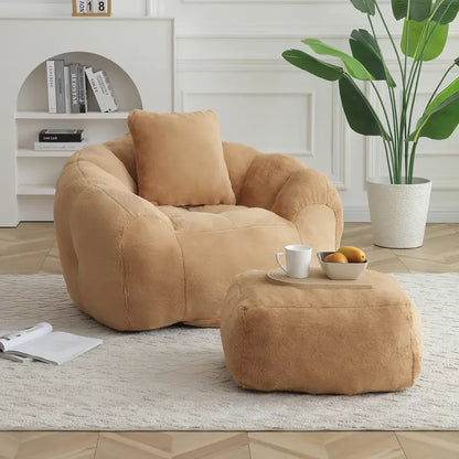 Multi-Room Sofa