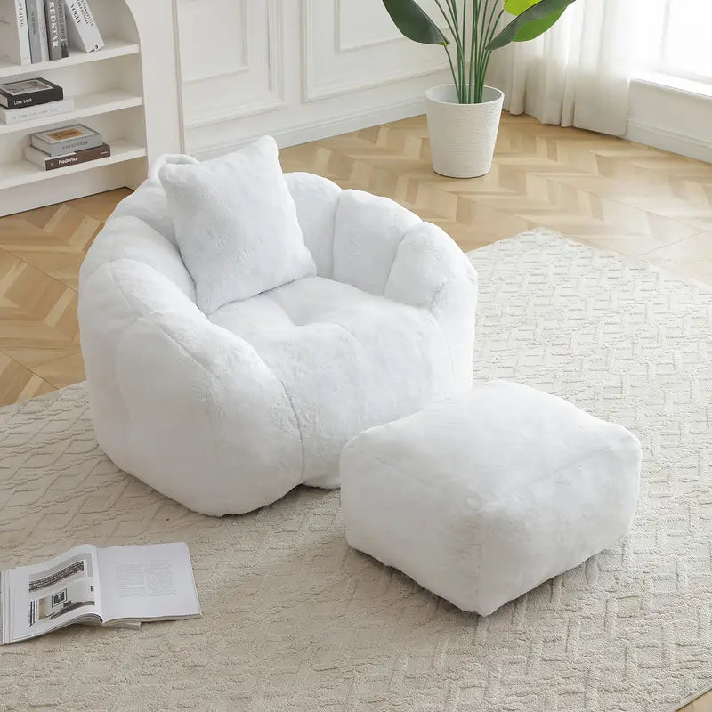 Multi-Room Sofa