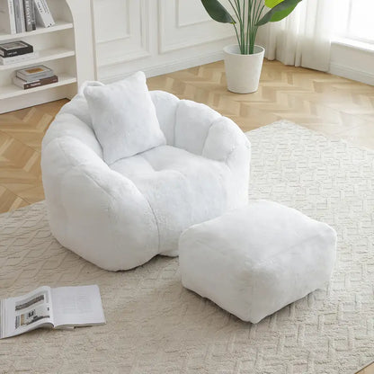 Multi-Room Sofa