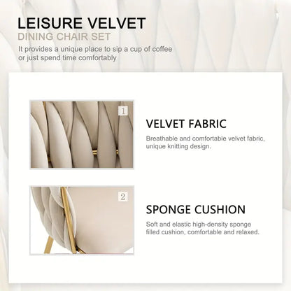 Metal-Frame Multi-Functional