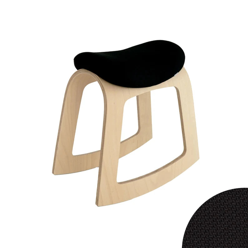 Ergonomic Home Office Balancing Chair