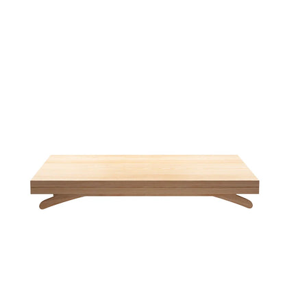 Multi-Functional Extendable Height-Adjustable Table