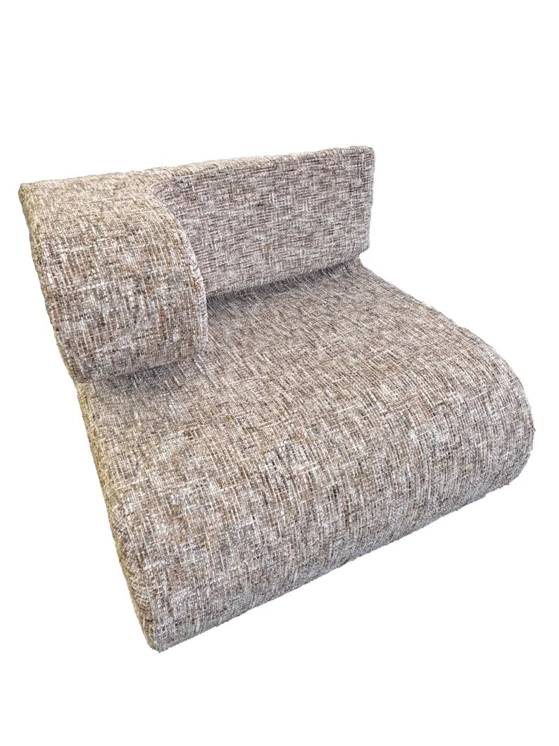 Modular Sectional Sofa