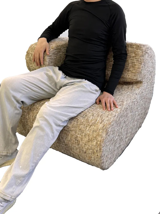 Modular Sectional Sofa