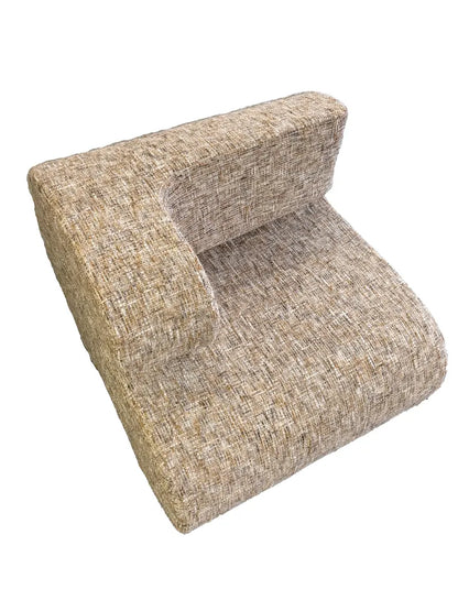Modular Sectional Sofa