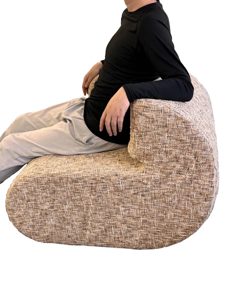 Modular Sectional Sofa