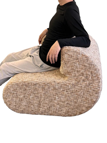 Modular Sectional Sofa
