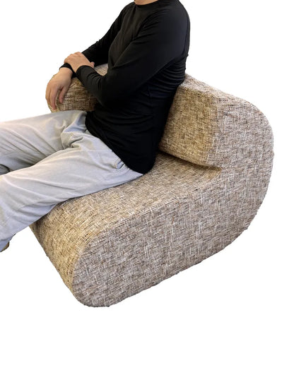 Modular Sectional Sofa