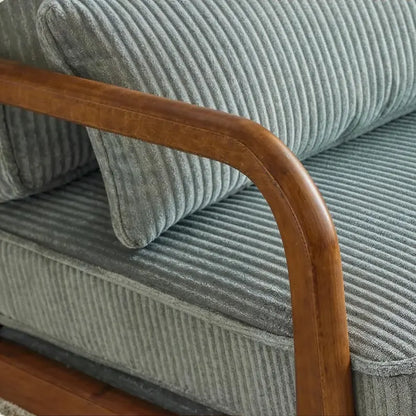 Mid-Century Modern Lounge Chair&nbsp;